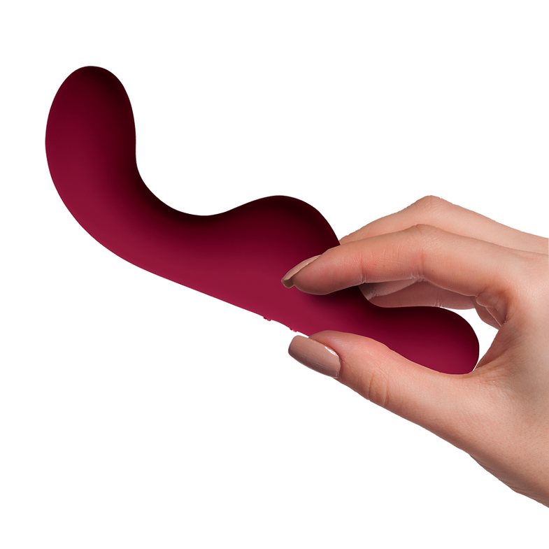 Ride on Vibrator - Ruby Glow Rosa Tabitha Rayne Ride on Vibrator - Ruby Glow Rosa Tabitha Rayne